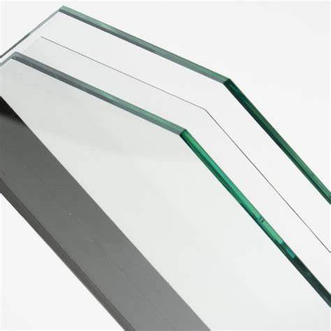 Latest company Solutions about 얇은 3층 격리 유리 유닛 이 점점 더 인기가 높아지고 있다