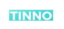 Hunan Xinghuai New Material Co., Ltd