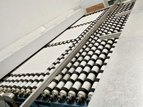 Hunan Xinghuai New Material Co., Ltd
