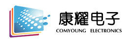 Hunan Xinghuai New Material Co., Ltd