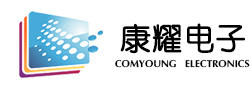 Hunan Xinghuai New Material Co., Ltd