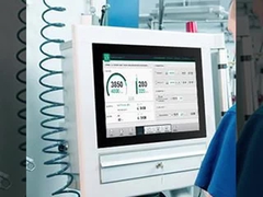 고립 된 온화 라미네이트 로브-E 글래스의 초백 투명한 플로트 글라스 제조업체