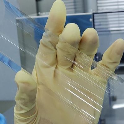 좋은 가격 유연한 굽는 UTG 초 얇은 유리 접이식 스마트 폰 온라인으로