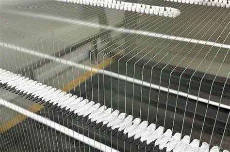 좋은 가격 1.5mm 산업용 터치 패널 커버 유리 알루미노 규산염 유리 온라인으로