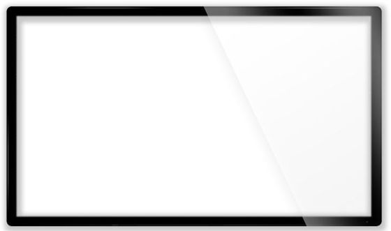 좋은 가격 휴대폰 태블릿 커버용 0.5mm 0.7mm 1.1mm 울트라 투명 유리 시트 온라인으로