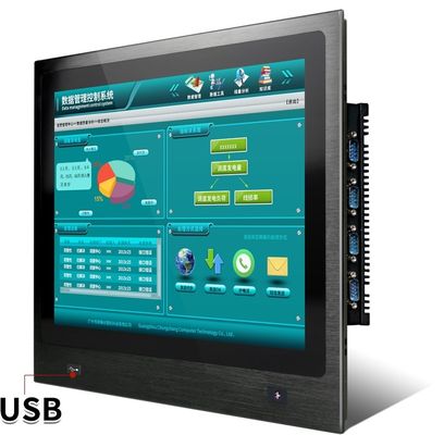 좋은 가격 중간 알루미노규산염 터치 패널 커버 유리 내화학성 0.25~2.0mm 온라인으로