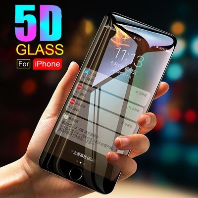 알루미노실리케이트 유리판 0.25mm에서 2mm까지 템퍼드 스크린 패널 LCD/LED 유리 표면 스마트 폰 및 자동차에 장착된 디스플레이 표면 유리 표면