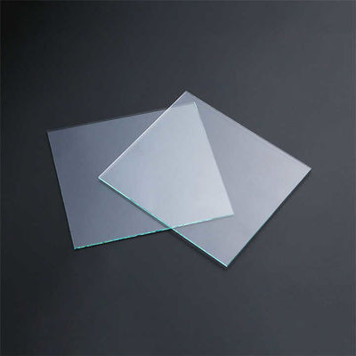 0.3mm 0.5mm 0.7mm 알루미노 실리케이트 원유