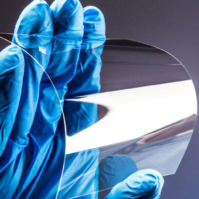 좋은 가격 UTG LED 폴더블 디스플레이 스크린 유리 바닥 스탠드 광고 포스터 패널 온라인으로