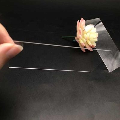 좋은 가격 오리지널 알루미노 실리케이트 LED 스마트 미러 유리 장 온라인으로