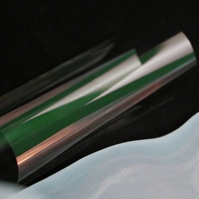 좋은 가격 치안 플렉서블 초 얇은 유리 접이성 스마트 폰 온라인으로