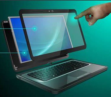 좋은 가격 산업용 알루미노 실리케이트 유리판 0.25-2mm 전체 두께 범위 연필 경화 9H 정규 크기 1300*1100mm 온라인으로