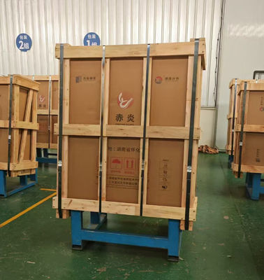 좋은 가격 정밀 전자 장치 용 프리미엄 초 화이트 유리베이스 재료 0.2mm 온라인으로