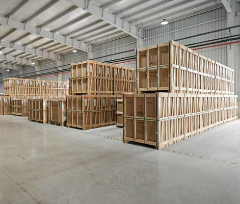 좋은 가격 초명성 연필 경화 9H 0.25-2mm 정밀 기기용 알루미노 실리케이트 유리 기판 온라인으로