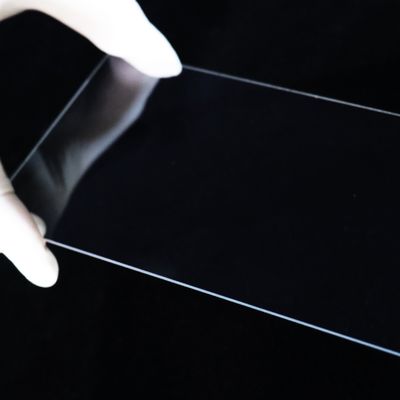 좋은 가격 99% 투명성, 스마트워치 스크린에 알트라 슬림 온라인으로