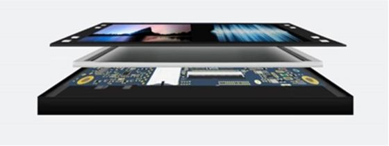 좋은 가격 스마트폰 디스플레이 유리용 알루미노규산염 유리 시트 디스플레이 커버 유리 시트 온라인으로