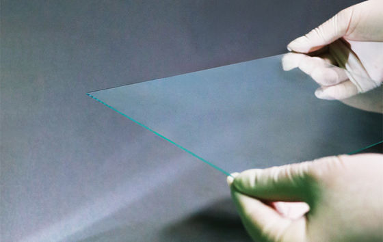 좋은 가격 녹색 중형 알루미노 실리케이트 유리 ((Purple Horn-M1) 온라인으로