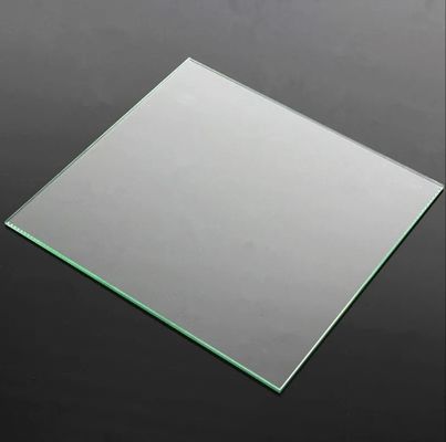 좋은 가격 휴대전화 커버 유리를 위한 고 알루미노 실리케이트 유리 온라인으로