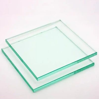좋은 가격 중형 알루미노 실리케이트 글래스 주문 LCD OLED 및 터치 스크린 제조업체 온라인으로