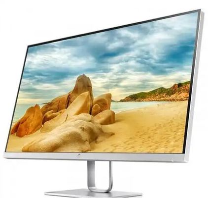 좋은 가격 Ultra Thin Ultra Clear Aluminosilicate Glass For Monitor Glass Cover 온라인으로